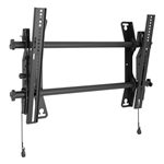 Tilting TV Wall Mount