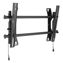 Tilting TV Wall Mount