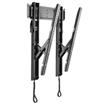 Chief MTTU Low Profile Tilting Wall Mount