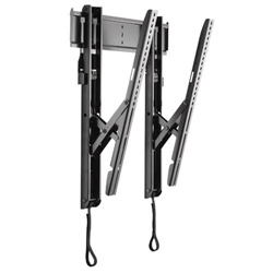 Chief MTTU Low Profile Tilting Wall Mount