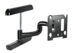 Chief MWRUB Full Motion TV Wall Mount