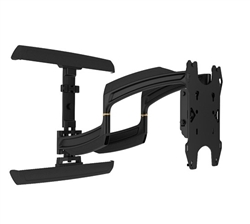 Chief TS325TU TV Wall Mount