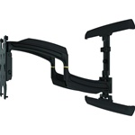 Chief TS525TU Ultra Thin TV Mount