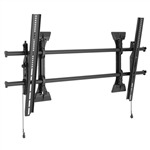 Hisense 85H6570G Tilting Wall Mount