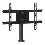 Bolt Down TV Table/Stand Bracket