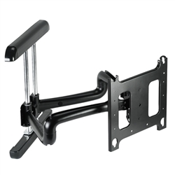 Pioneer PDP-6100HD 37in extension wall mounting bracket