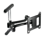 Pioneer PRO-607CMX 37in extension wall mounting bracket 850x500mm