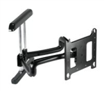 Sharp LC-90LE657U wall mounting bracket - Chief PDRUB