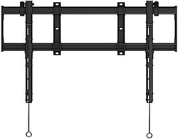 Sony XR85X95K Extra Heavy Duty Flat Wall mount