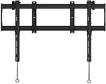 Clevertouch 86" UX Pro 2 Heavy Duty Flat Wall mount