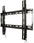 LG 43LH5000 Flat Wall Mount