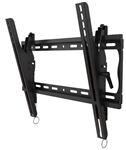 LG 43QNED75URA Tilting Wall Mount Bracket fits  23in to 46in flat panels