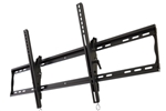 Tilting  Wall Mount 60in-80in displays