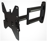 Articulating TV Wall Mount Brackets