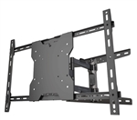 Ultra Thin Articulating Wall Bracket