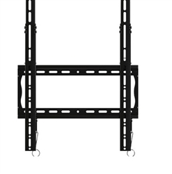 NEC X552S-PC mounting bracket - Crimson FP63A Digital Signage