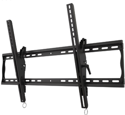 Tilting Wall Mount Bracket 55in-75in
