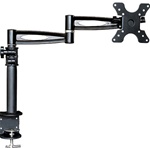 Articulating Desk Mount