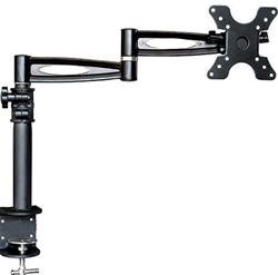 Articulating Desk Mount