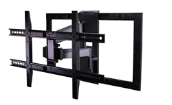 Omnimount 4N1-L