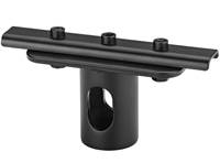 Unistrut Adapter 1.5in NPT | Ceiling Mounts