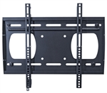 Premier mounts PFDM2 flat wall mount