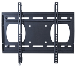 Premier mounts PFDM2 flat wall mount
