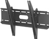 Tilting TV Wall Mount 42in-60in TVs , Made in USA