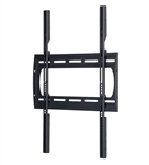 NEC E552 Digital Signage Bracket | Premier Mounts P4263FP