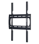 NEC P553 Digital Signage Bracket Premier Mounts P4263FP