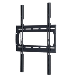 NEC X552S Digital Signage Bracket | Premier Mounts P4263FP