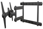 Vizio P85QX-J01 wall mount bracket