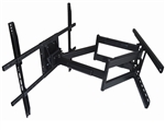 Articulating TV Wall Mount Bracket UAW-600