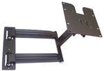 Sony KDL-32R400A Tv wall mount