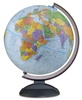 Traveler Globe by Replogle