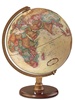 Hastings Globe by Replogle