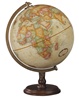Lenox Globe by Replogle