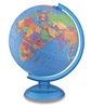 Adventurer Globe by Replogle