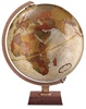Northwoods Globe by Replogle