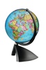 Terrene Globe by Replogle