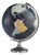 Illuminated Orion Globe by Replogle
