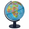Scout Illuminated 12 Inch Globe  from Waypoint Geographic