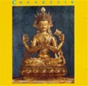 Chenrezik, CD <br>  Chanted by Tenzin Chonyi, Lekshi Chonyi, Pema Chodron and Greg Eakin