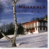Mahakala Chant, CD <br> By: Karma Kagyu Institute