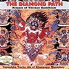 Diamond Path, CD
