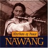 Rhythms of Peace, CD <br> By: Nawang Khechog