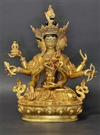 Namgyalma