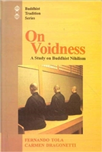 On Voidness