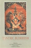 Tantric Buddhism