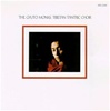 Gyuto Monks: Tibetan Tantric Choir, CD